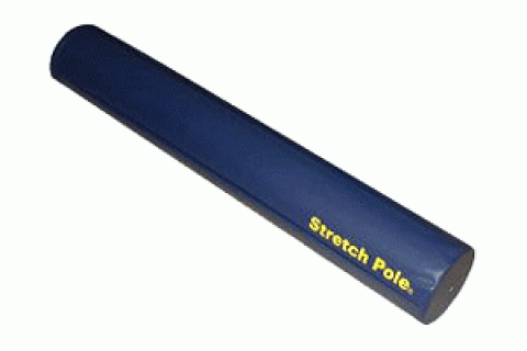 ランニングのためのコアコンディショニング