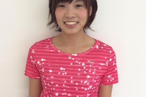 カジュアルランニング ～楽しく走っておまけに速くなる～