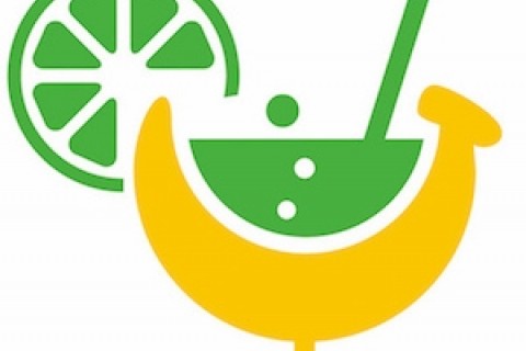 sojuice-shizuoka
