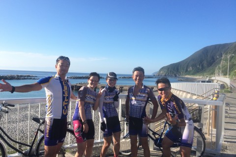 新規会員募集中！