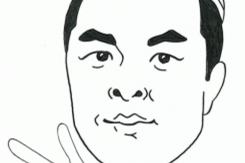 目指せ！ウルトラ“完走請負人”牧野と走る街RUN！