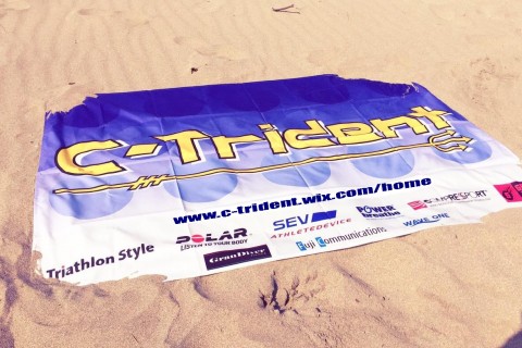 新規会員募集中！