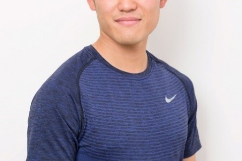 カジュアルランニング ～楽しく走っておまけに速くなる～