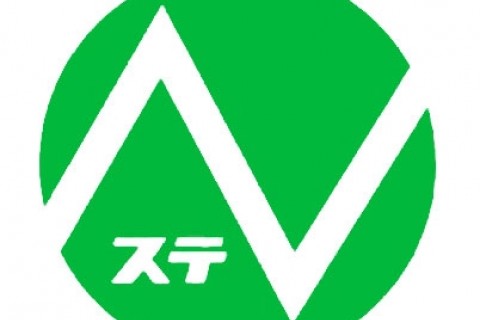 月例Nステランー金曜ナイトー