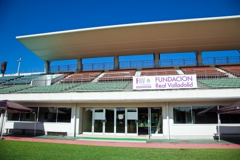 FRV Japan Tour 2017【前橋会場】