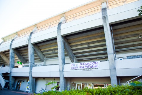 FRV Japan Tour 2017【前橋会場】