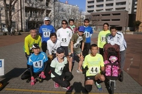 月例Nステランー金曜ナイトー