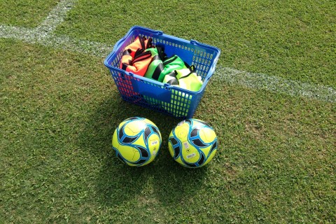 FRV Japan Tour 2017【厚木会場】