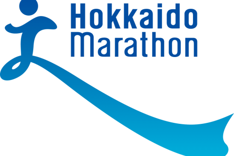 北海道マラソン事務局