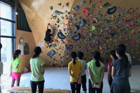 東谷山フルーツパーク立ち寄り、森林公園クロカン＆竜泉寺の湯LSD