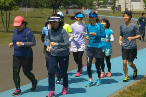 半年に一度のFUNCOMEメンバー募集☆