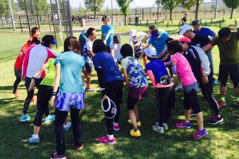 半年に一度のFUNCOMEメンバー募集☆