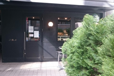 第3回　パンピクニックランneo