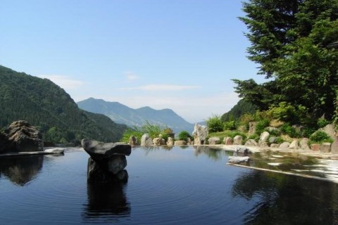 《身体に優しいダウンヒル編》《初心者歓迎》ミズグチメソッド・ランニングキャンプ