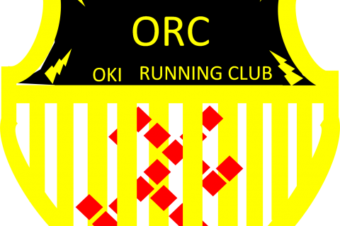 沖 ランニング クラブ メンバー 募集