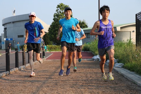 Citymarathon