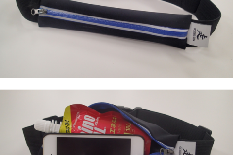 10月8日（日）曽我川緑地 『ゆるガチ！』30㎞走 & 20㎞走