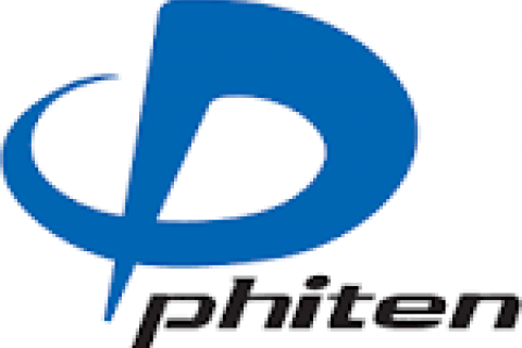 ファイテン体験・相談会【名城公園tonarino広場】