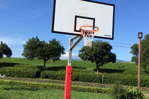 10月8日（日）曽我川緑地 『ゆるガチ！』30㎞走 & 20㎞走