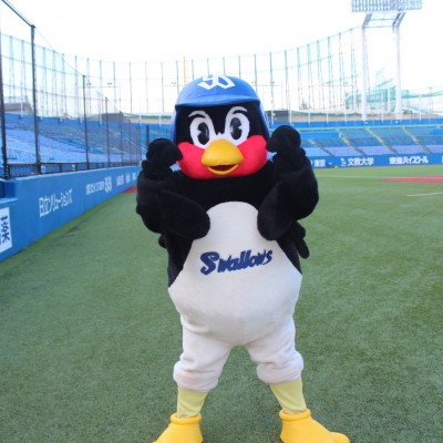 マラソン実行委員会