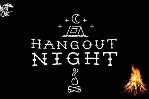 HangOut Night