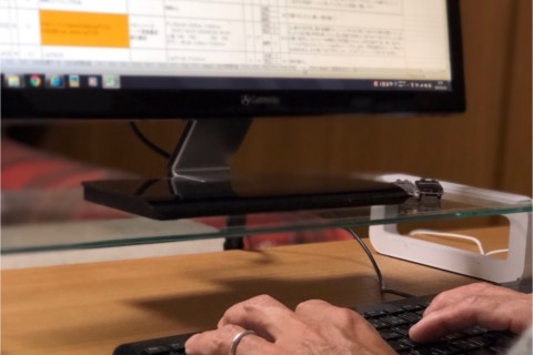 東京マラソン向け練習メニュー（有料）サポート3か月パックプラン