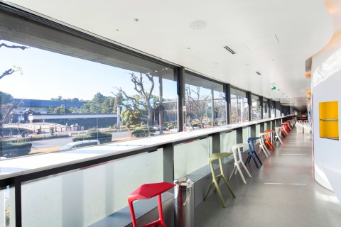 中級者向け！50分完走！