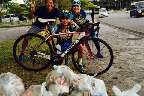 クリーンライド