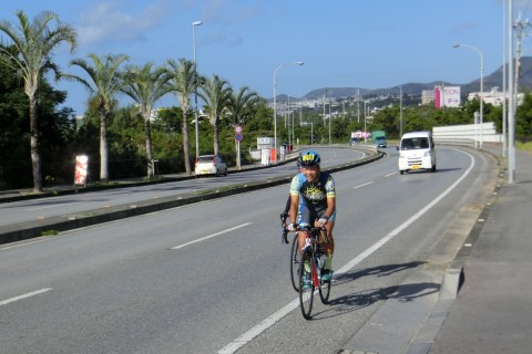 クリーンライド