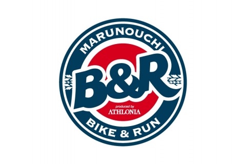 MBR