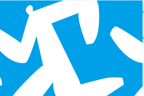 第16回小布施見にマラソン◆託児サービス◆