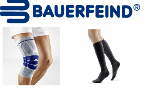 バウアーファインドお悩み相談会