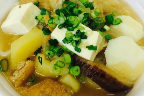 『とびしマーレ』で“島食”満喫してから「とびしま海道」ライド♪