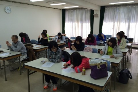 ランニング個別サポート