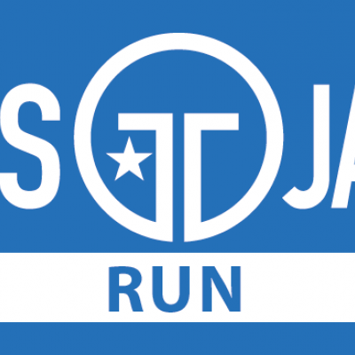 トレスランニング