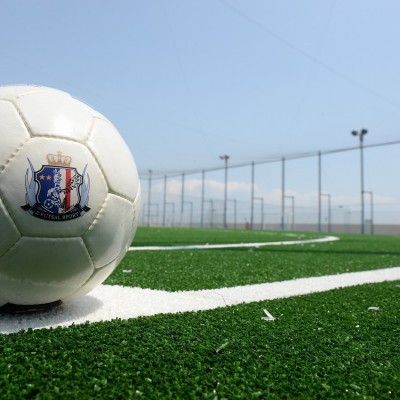 z futsal sport