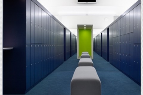 6kmペース走+200mダッシュ