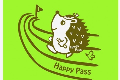 みんなのマラソン練習会