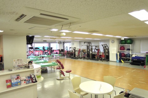 まだ間に合う！ レース直前のラントレセミナー