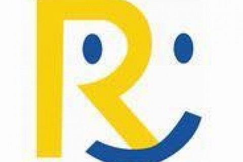 株式会社アールビーズ　名古屋事業所