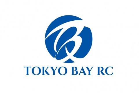 TOKYO BAY RC