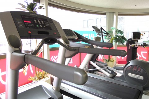 まだ間に合う！ レース直前のラントレセミナー