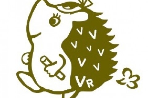 みんなのマラソン練習会