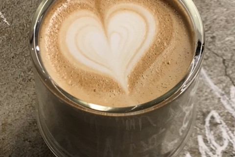 ランチ！ランニング＜13k＞ 神楽坂・千鳥ヶ淵・皇居・丸の内ぐるっとラン ～ スイーツめぐりも ～