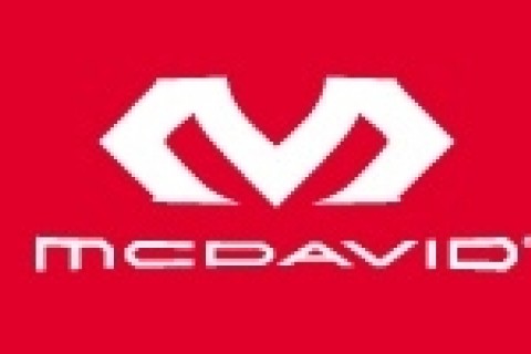 McDavid・NATHANランニングギア体験会