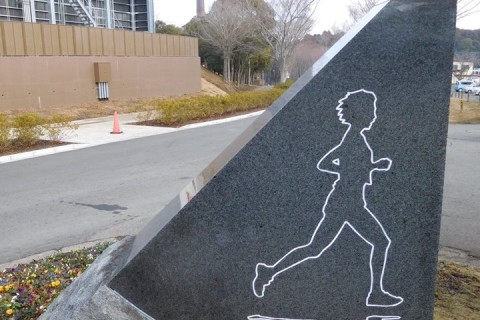 「佐倉マラソン30k」：第37回佐倉朝日健康マラソン大会を4時間以内で完走しよう