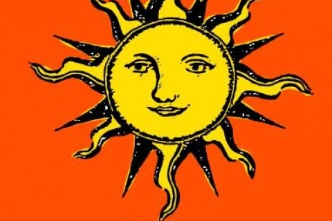 AMORE MIO RUN ～1a COPPA ICCJ（在日イタリア商工会議所杯）～