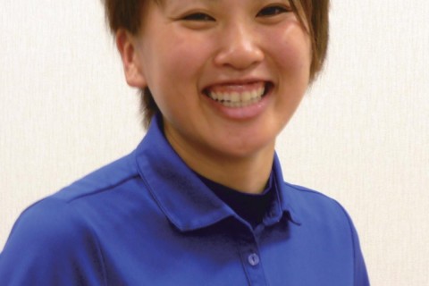 ランニングで健康・交流実行委員会
