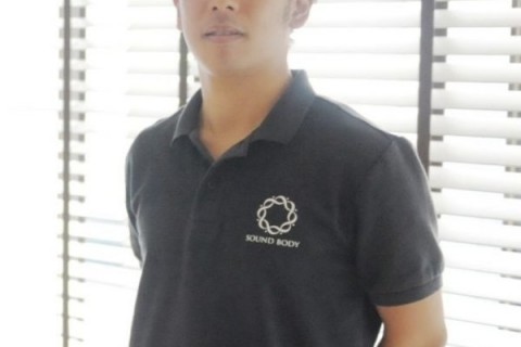 【モシコム限定 初回5000円引き】足の痛みでマラソンに出るのをあきらめかけていませんか？