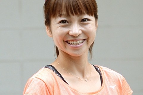 AMORE MIO RUN ～1a COPPA ICCJ（在日イタリア商工会議所杯）～